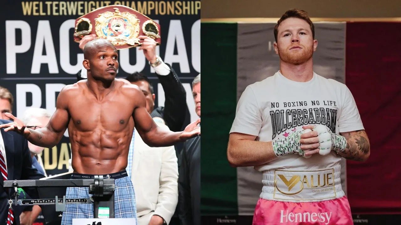 Bradley-arremete-contra-el-Canelo-I-AP