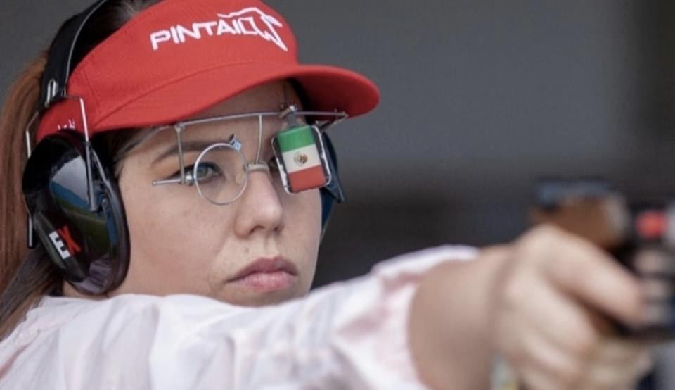 C3BBBC94-A225-4302-8121-B419CC9CE615