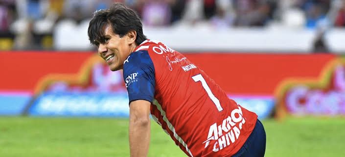 C59F645A-35BC-43DF-87AD-0861D85E3358