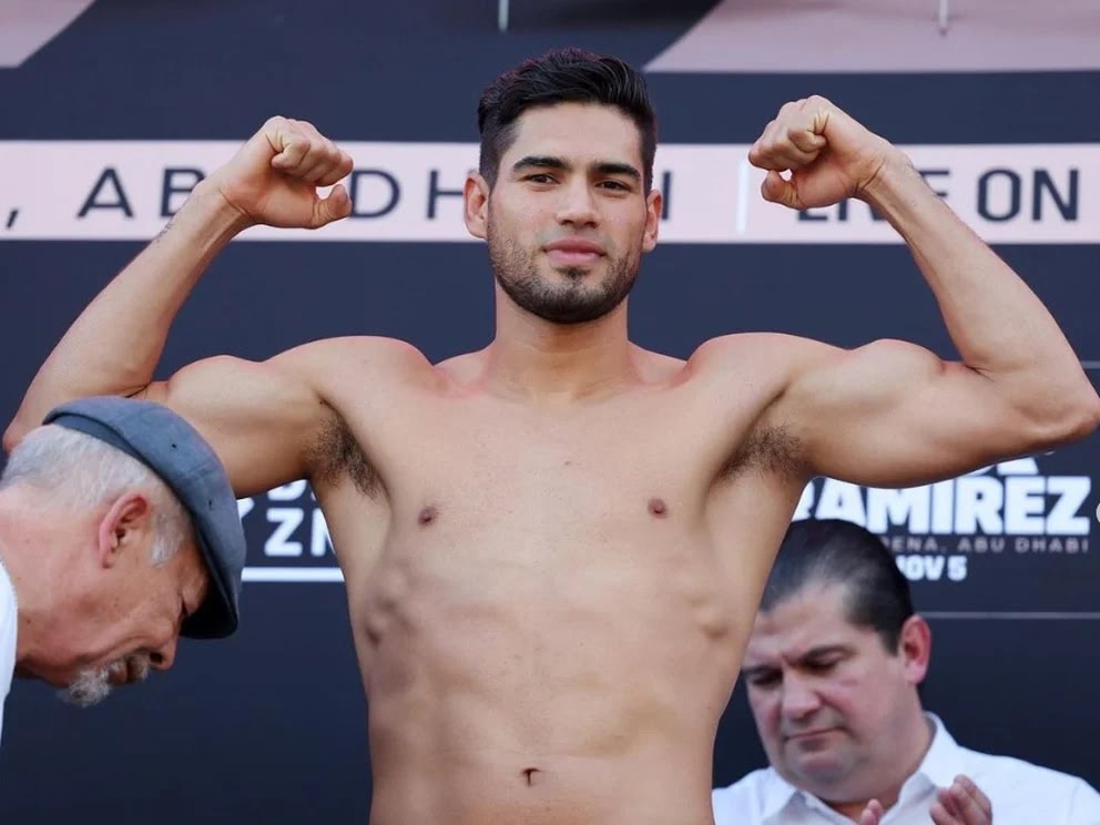 CNVKK6DMHVHRVJD7BD5ZKFVKQU