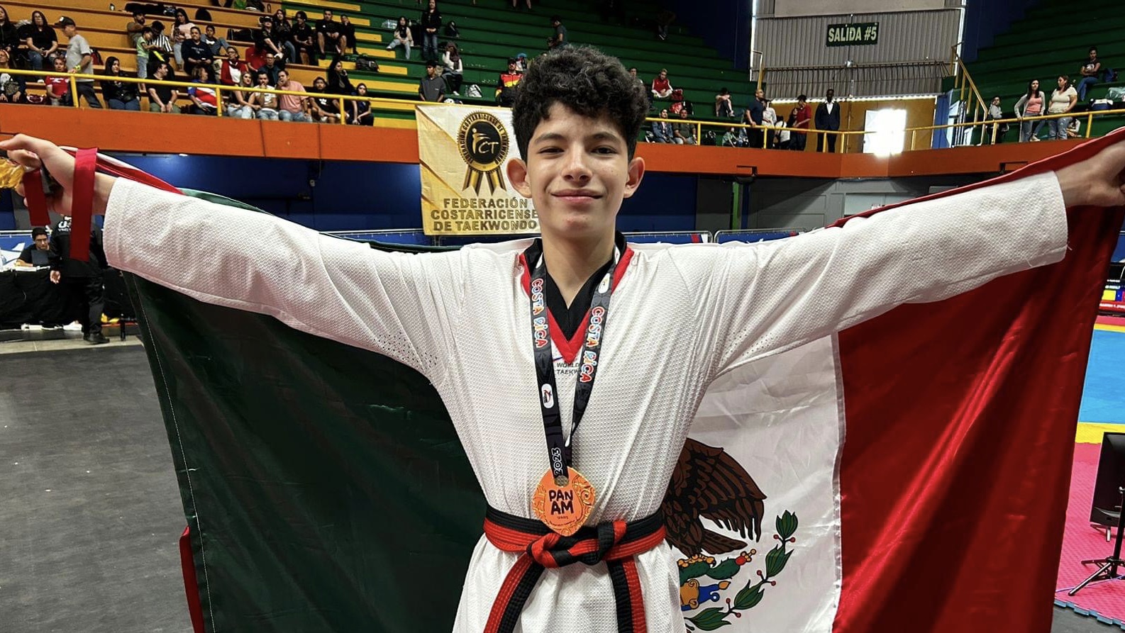 D2C8F787-D861-4651-9ACC-9103178CC807