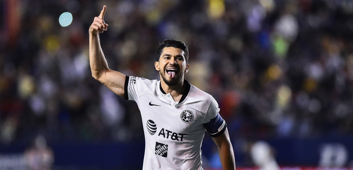 F076219B-38AB-4AA4-AEE0-024EDE99D554