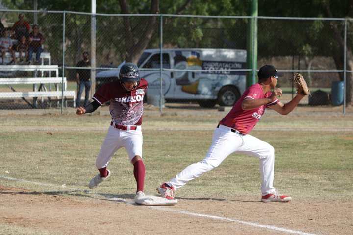 FB_IMG_1676341497800