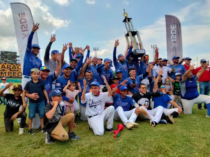 FB_IMG_1677437033368