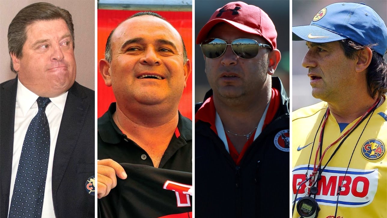 GZBZYEIMUJEUTILUYELYZ4WGVM