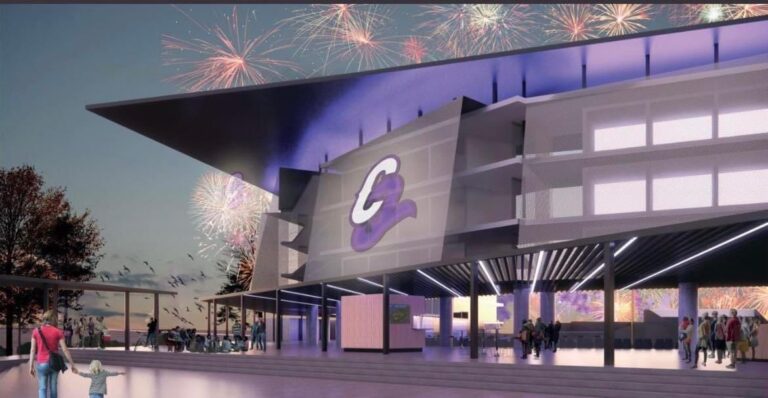 IMG-20221109-WA0010-768×398