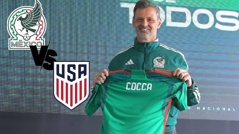 K4E7P4MORFDGBENCZ3P4PITCKQ