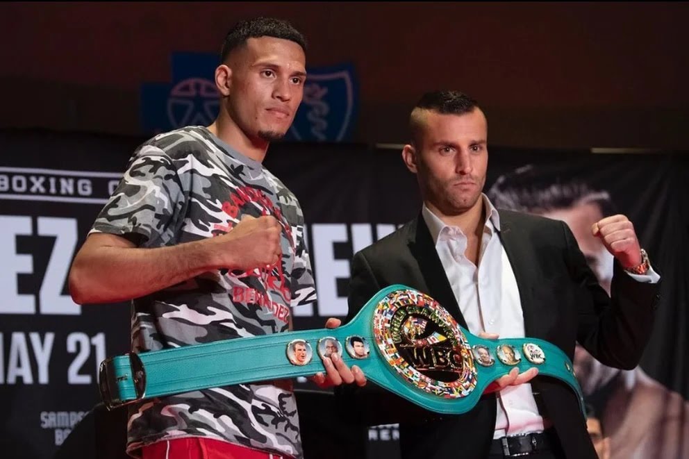 NBRPQZAYUJEWFNYRBNHBXMGQF4