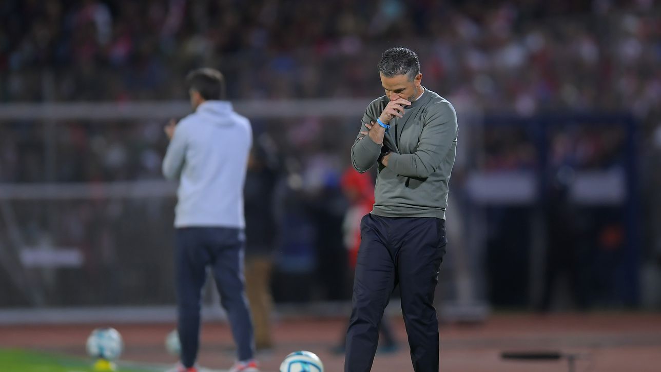 Q34HVZVCVNGEFMNVDPDPKJSMBY