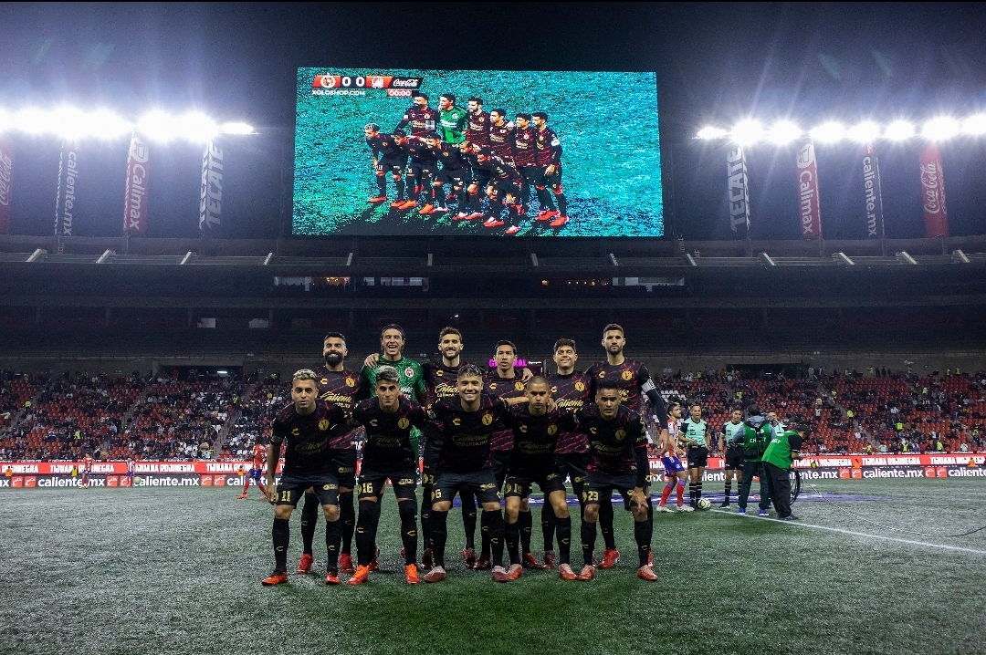 Screenshot_20230211_110256_Photos