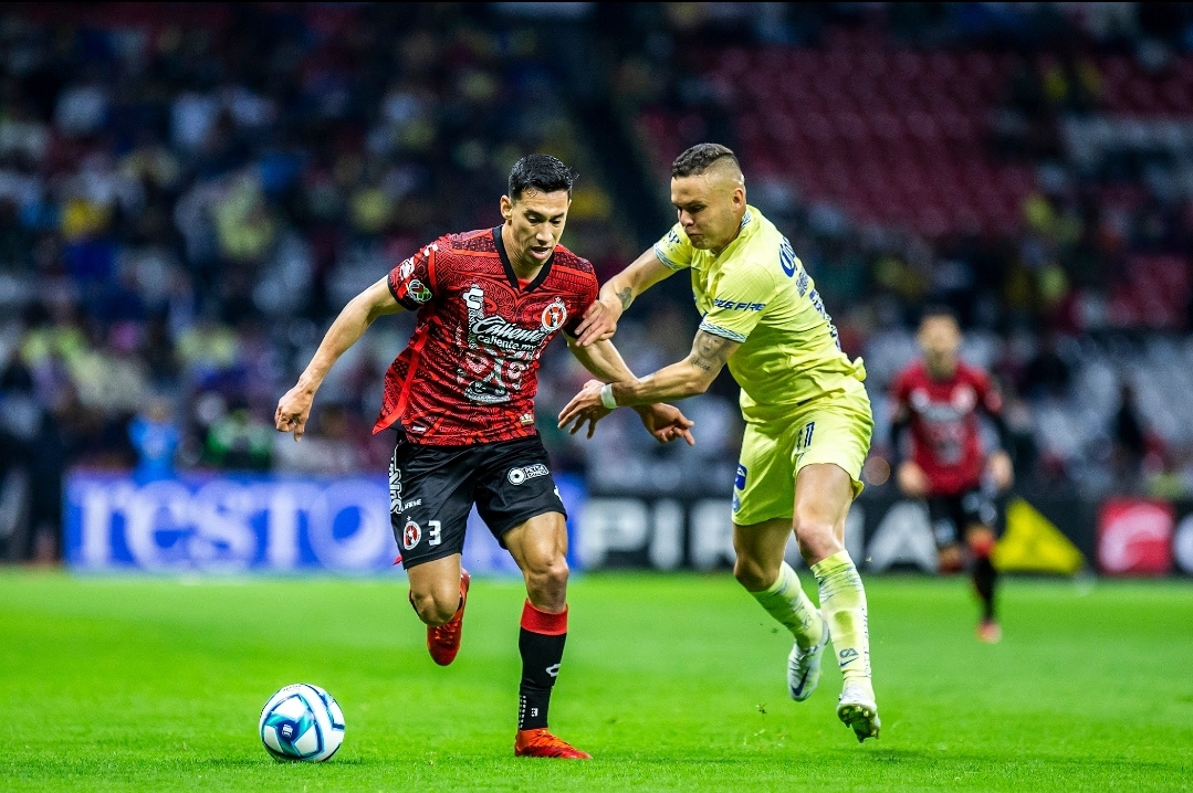 Screenshot_20230220_170752_Photos