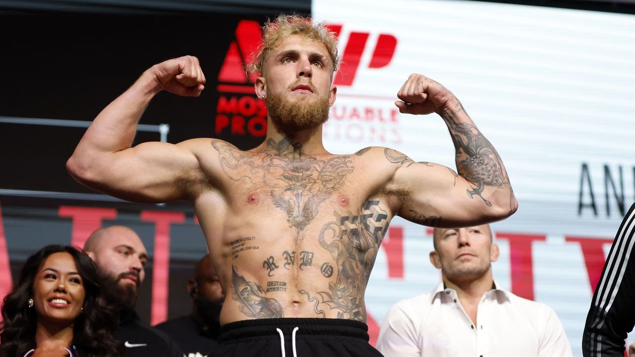 YRMNIJYNJ43GNFSNCJCZISZ66A