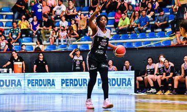 fuerza-regia-femenil