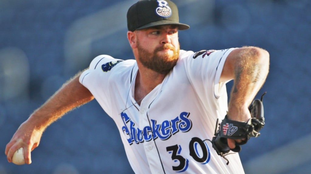 izzjxhhrh5o5wbttj8lz