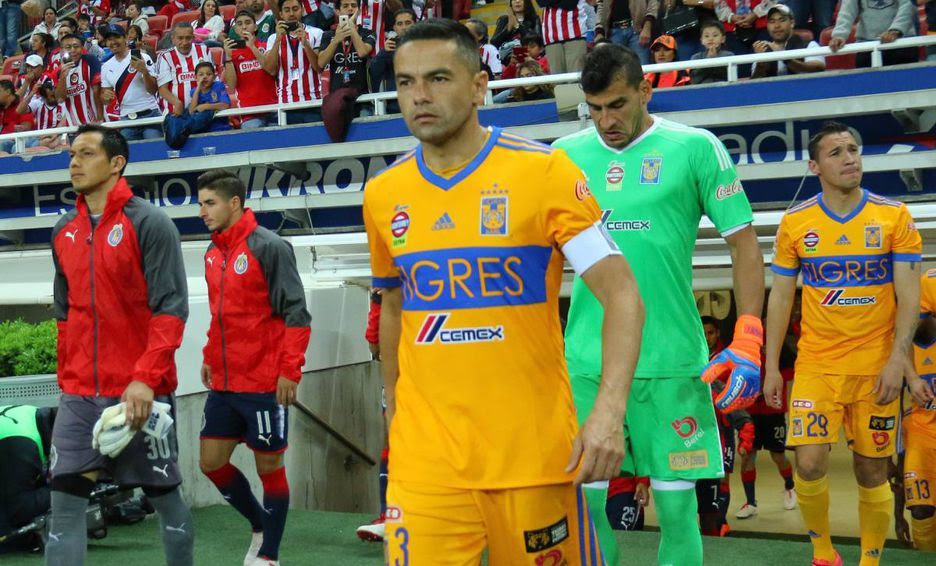 juninho-esta-cerca-de-volver