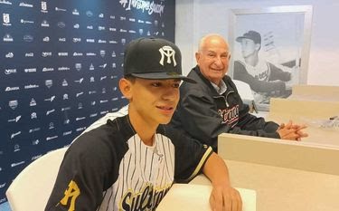 sultanes-monterrey-firman-joven-talento_0_85_1200_746