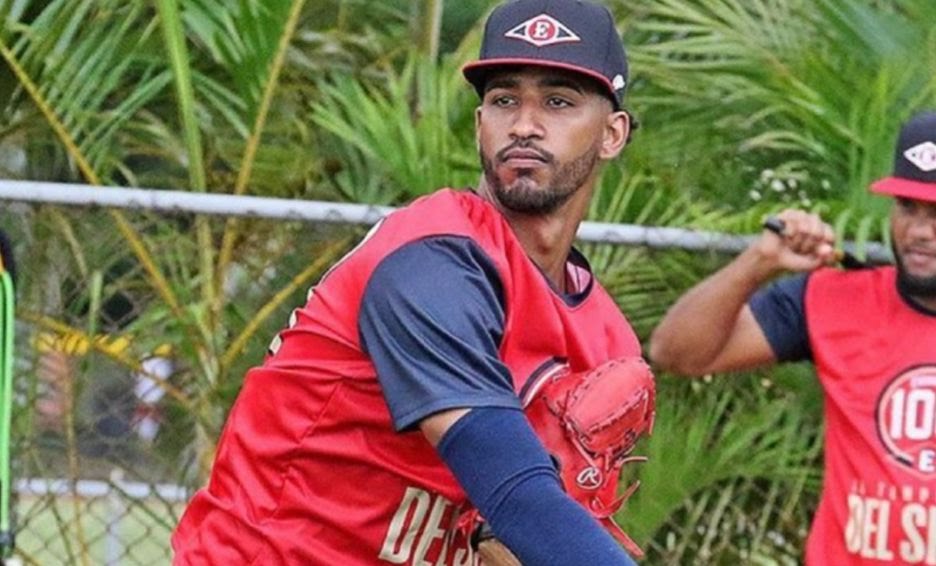 toros-tijuana-gerson-bautista-staff