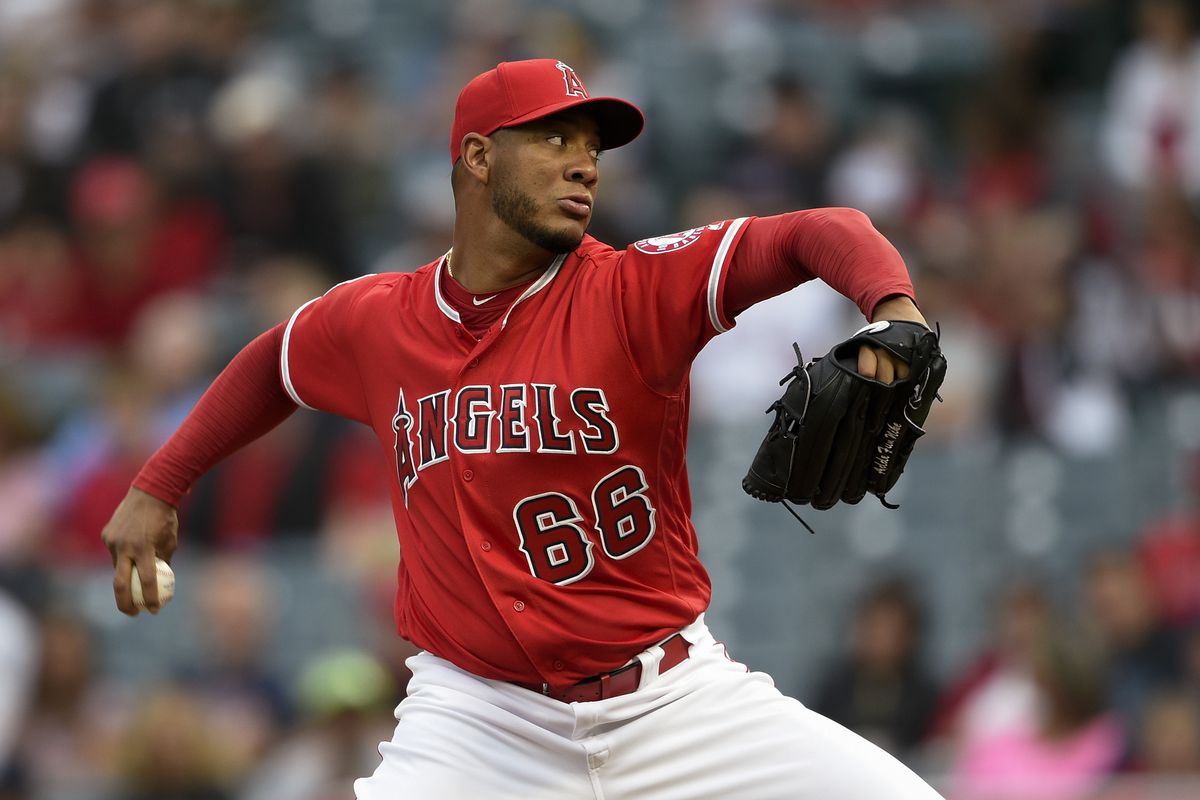 usa_today_10774748.0