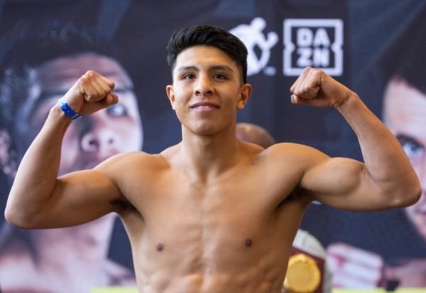 usatsi_16274935_168394240_lowres-1024×705