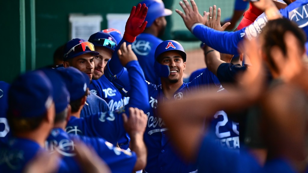 vhehjr03mh6ldhiutdvl