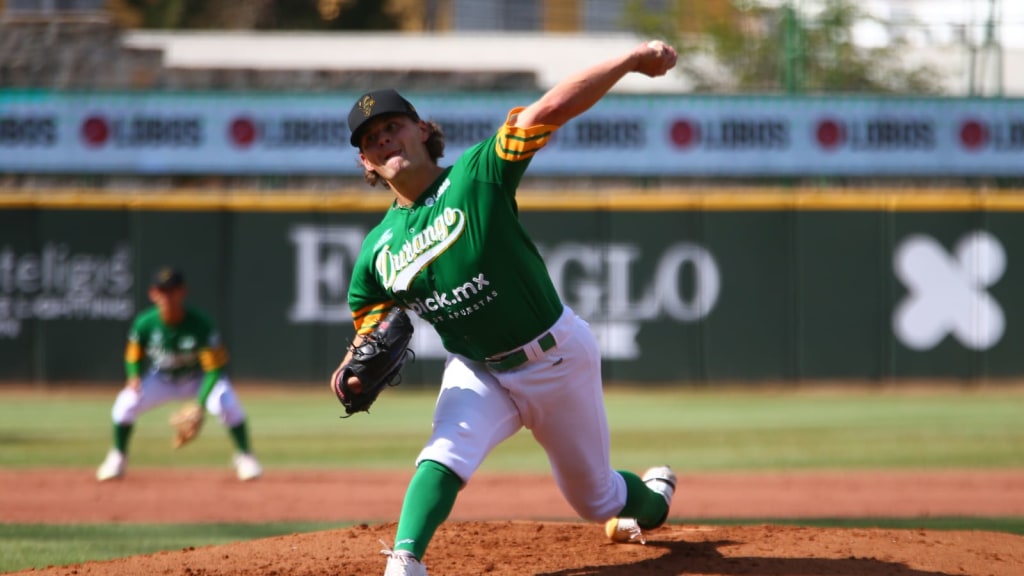 ytz9vxuvy8ut6f77vpfr