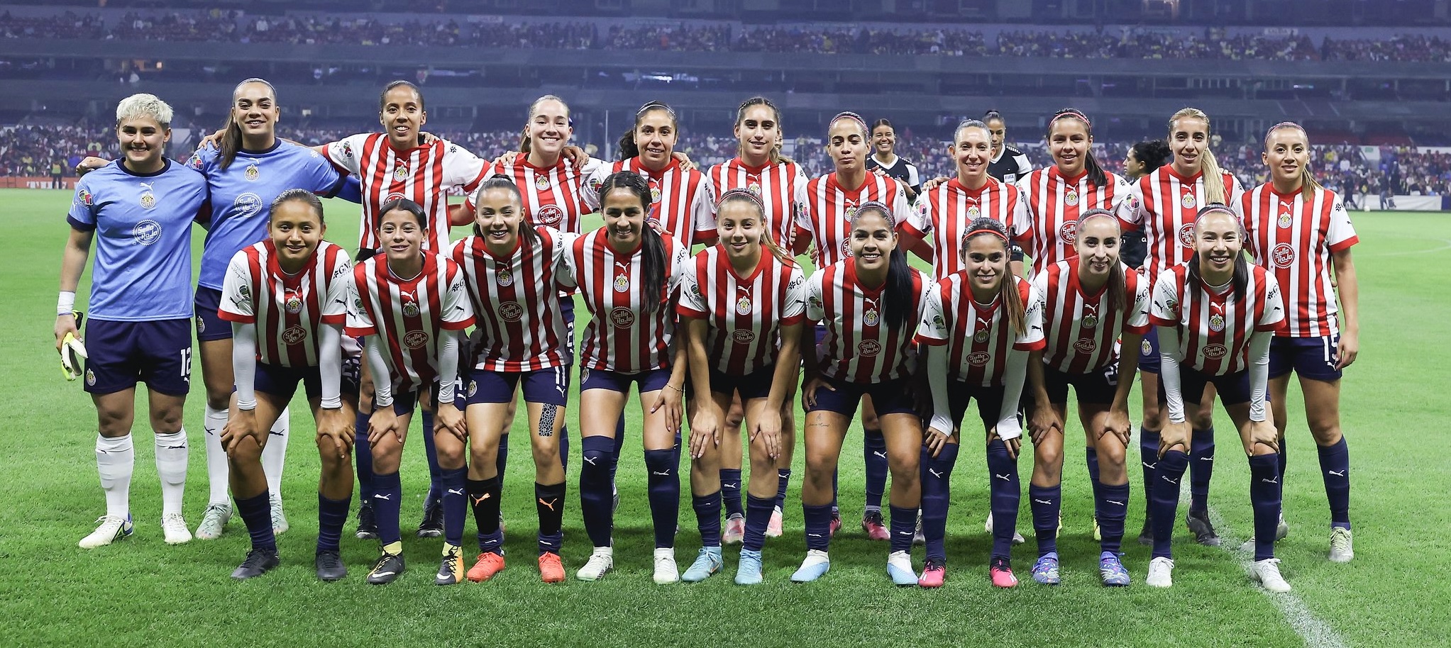 0E9A12C9-5C7C-4A27-80A5-165CFA0B8BA1