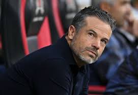 10673041-4612-4662-BE68-5795047FDD9F