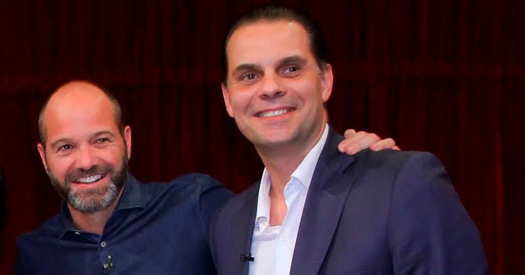 1AC12036-6D48-4285-8E50-FACFF9C6F7FD