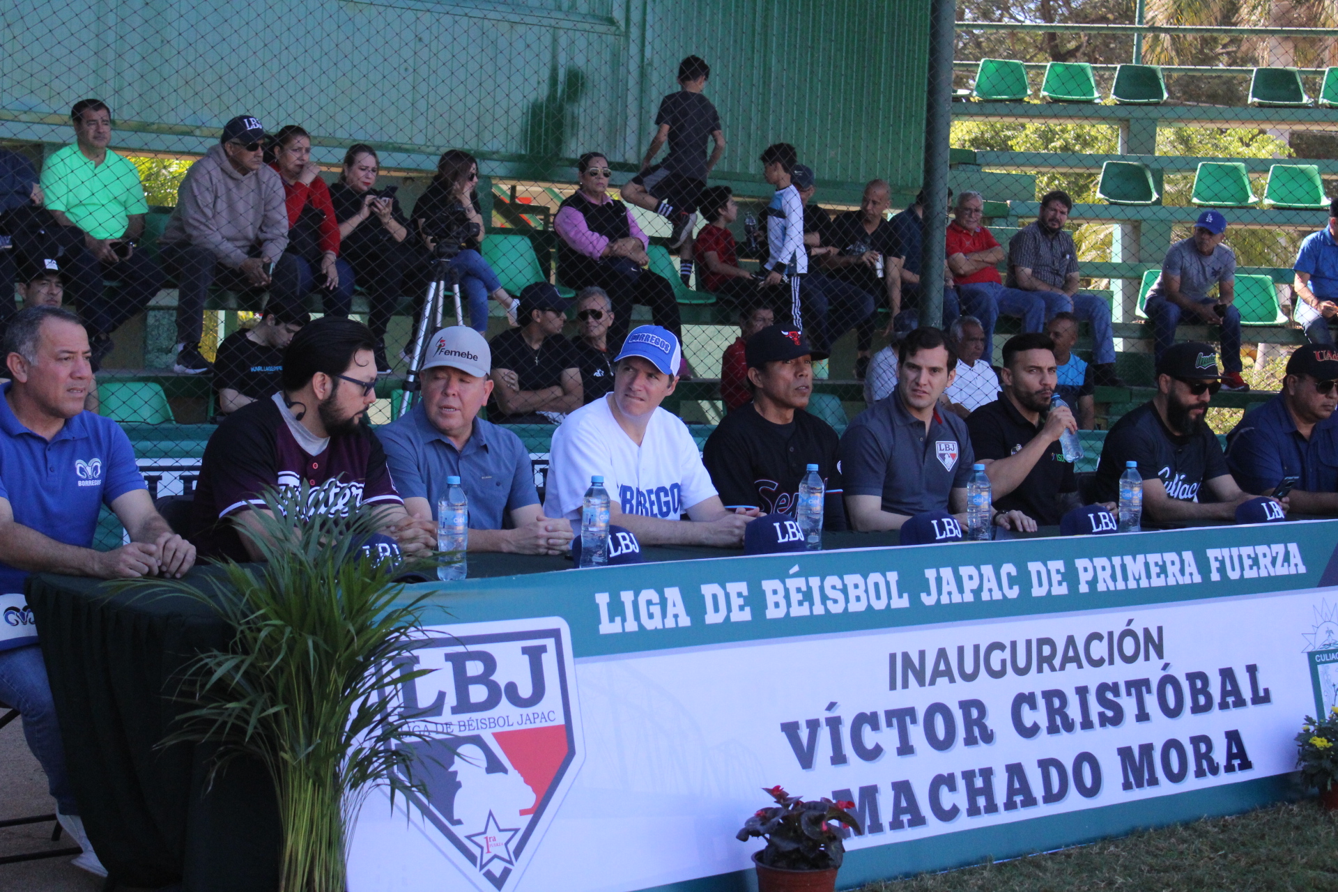 20230305102337_IMG_3393