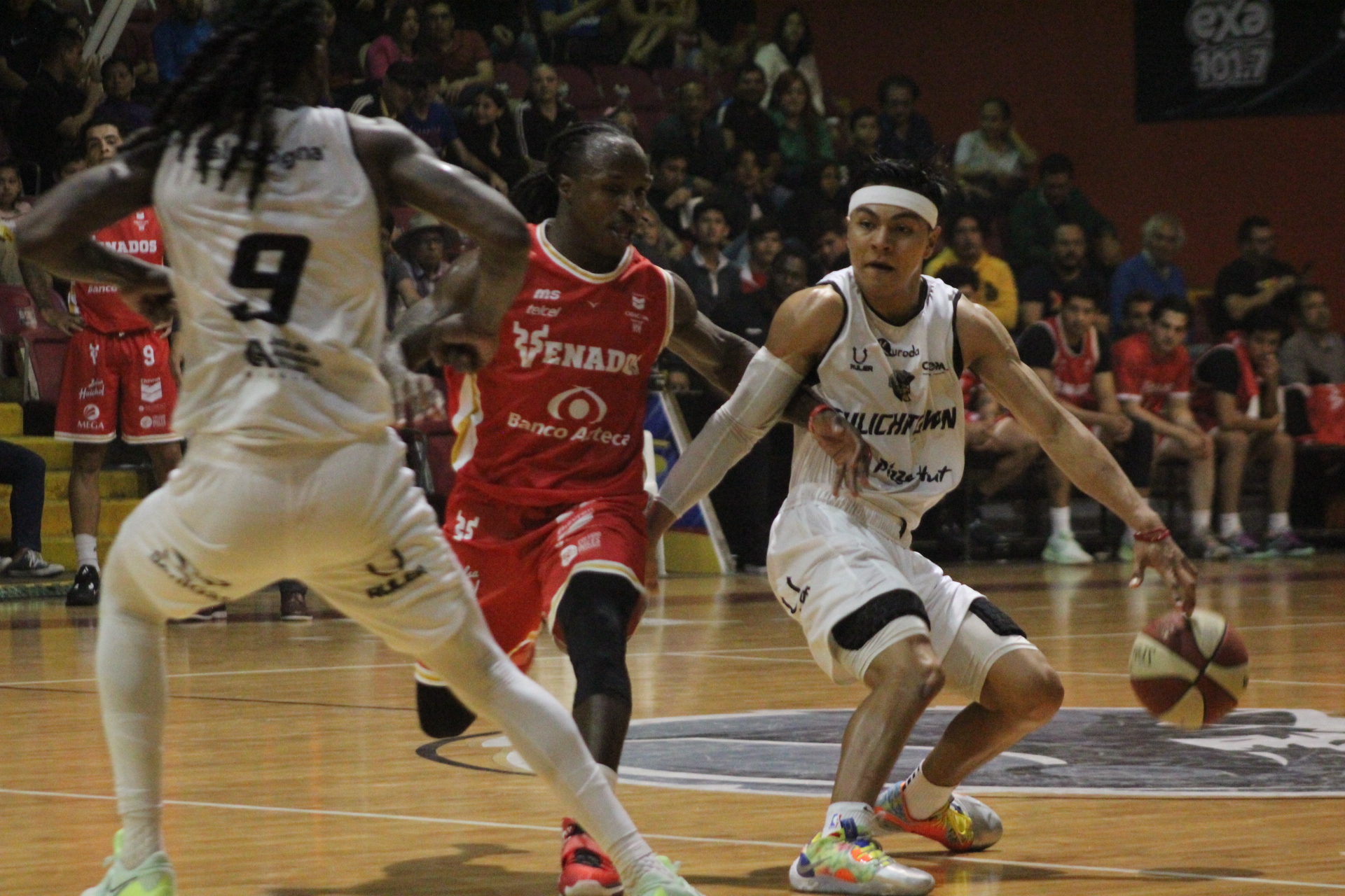 20230311215920_IMG_3648