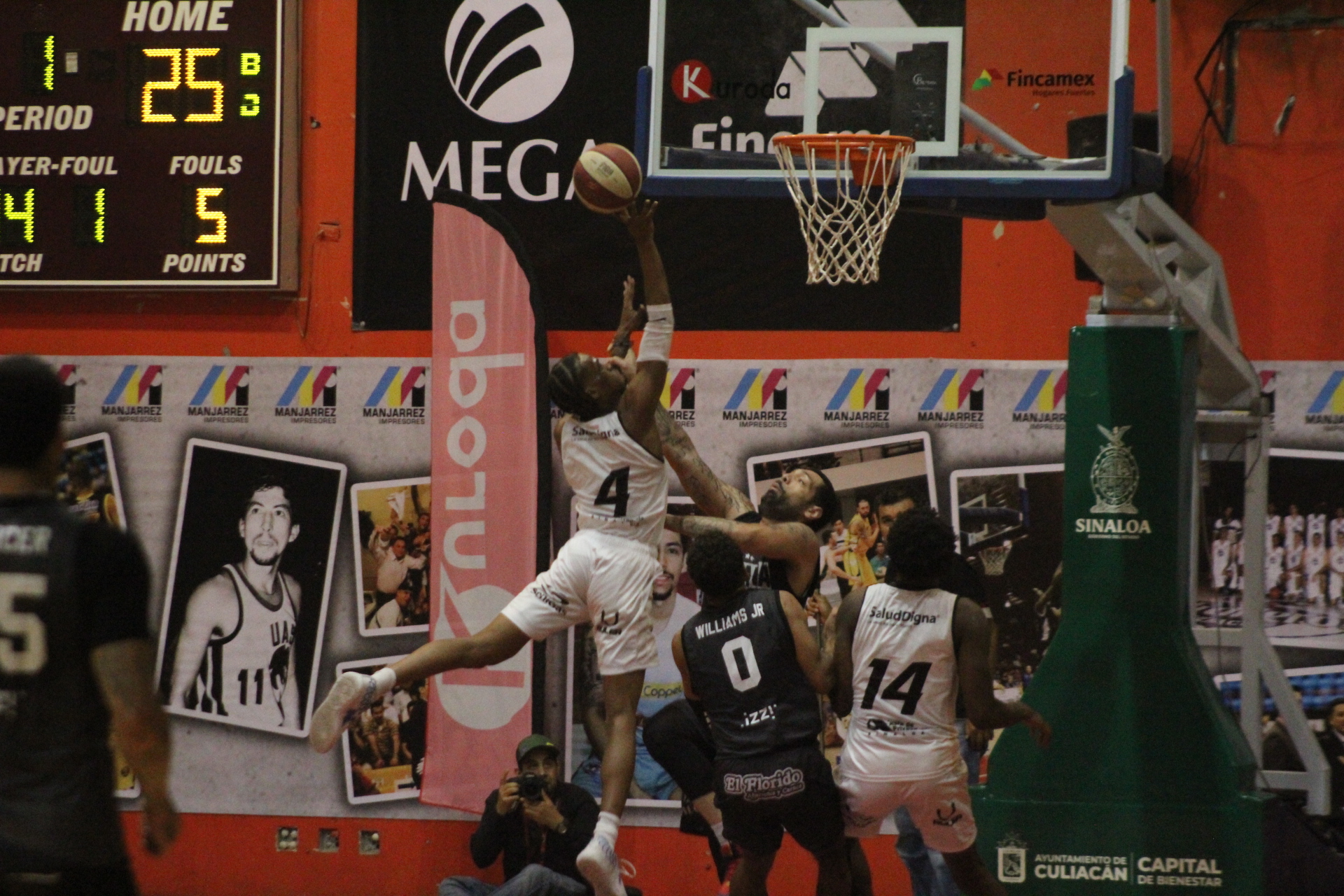 20230318205718_IMG_3794