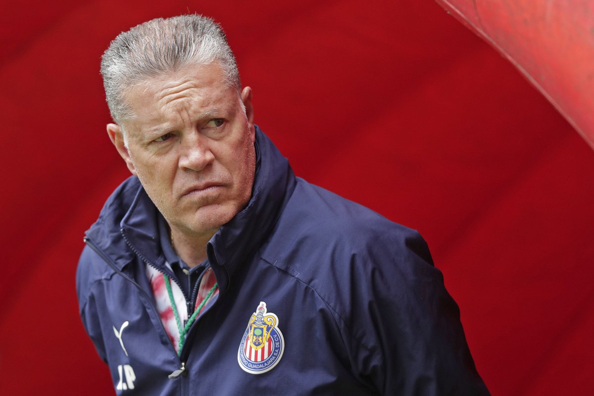 3789BB87-CE50-4FE8-B499-ACB321EE8B25