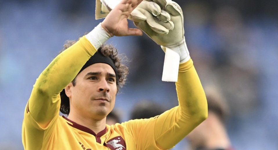 45E199CF-1E19-4D6F-93BA-A808709ED1DB