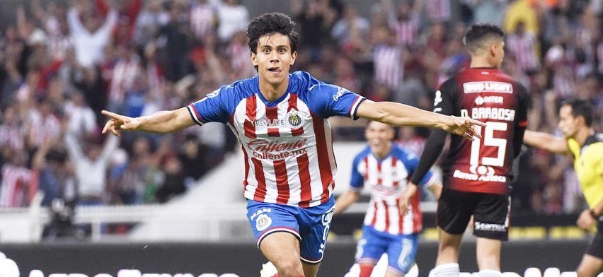 51E61896-2741-4871-AE88-ED24588CC3F9