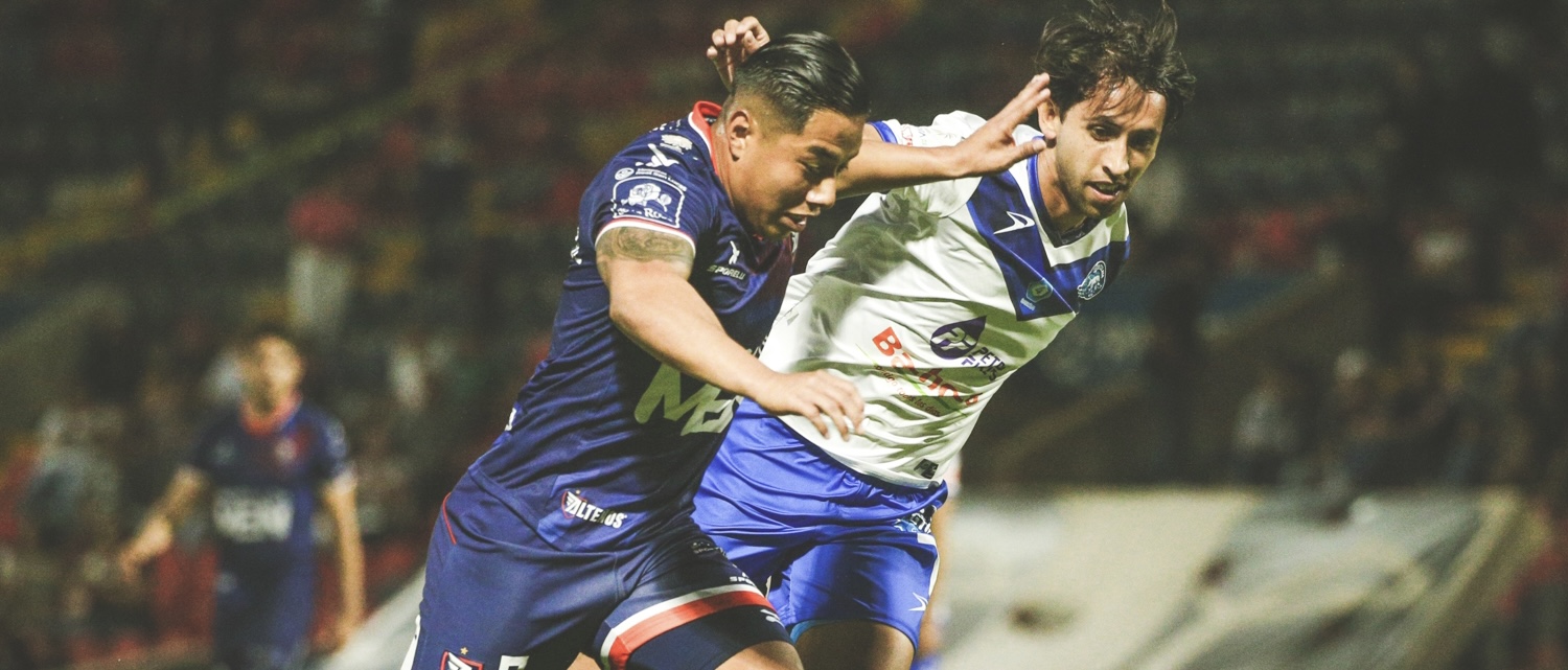 6069C365-92BB-463D-826A-97D3A2BD678B