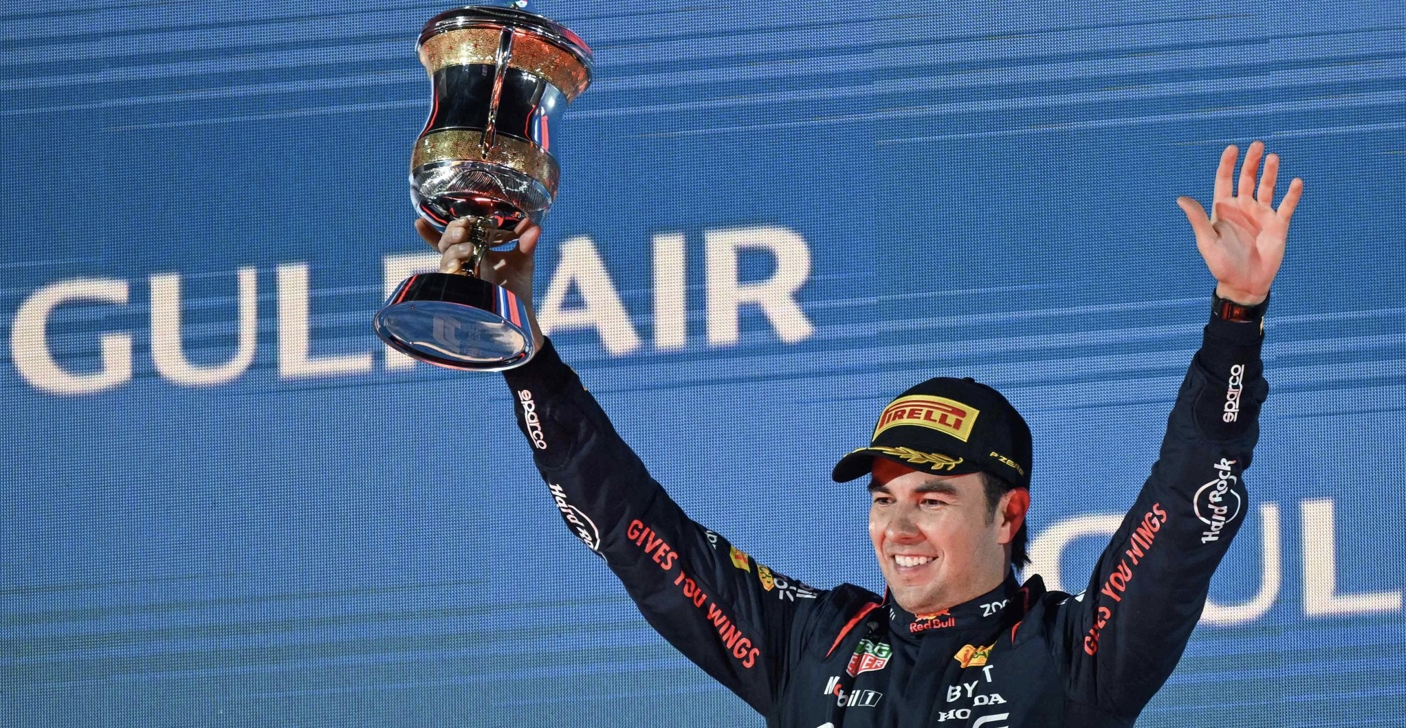 6DD729FF-1D97-4537-91F1-B6E659919AAF