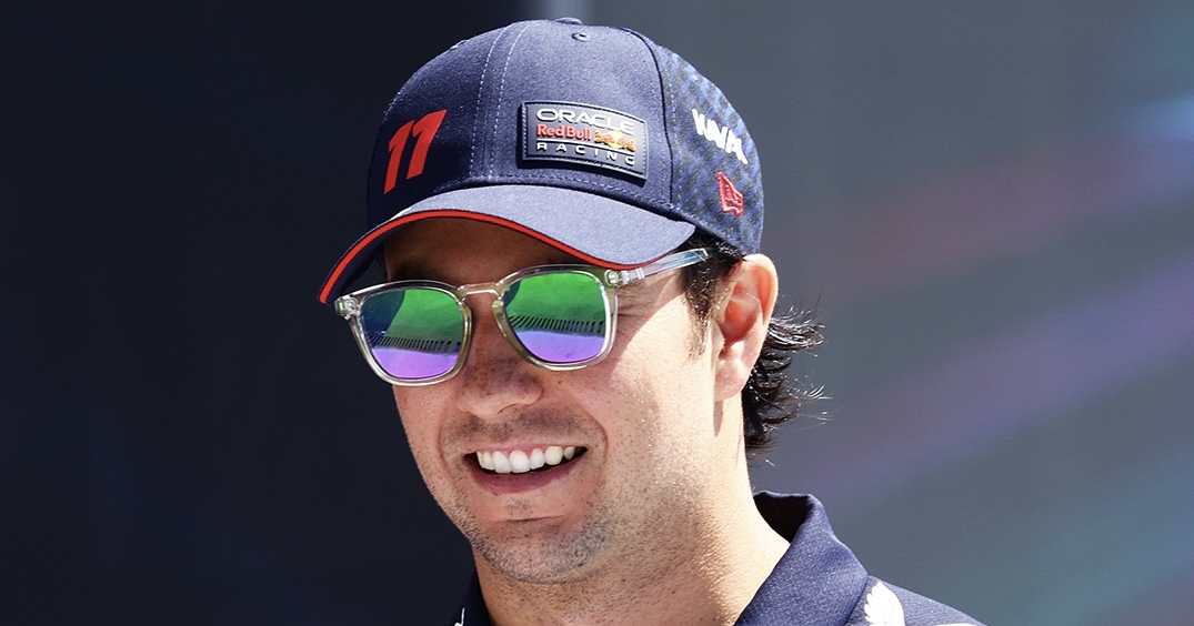 72A8BE05-1247-49A1-9A0E-F0004B0B3ABD