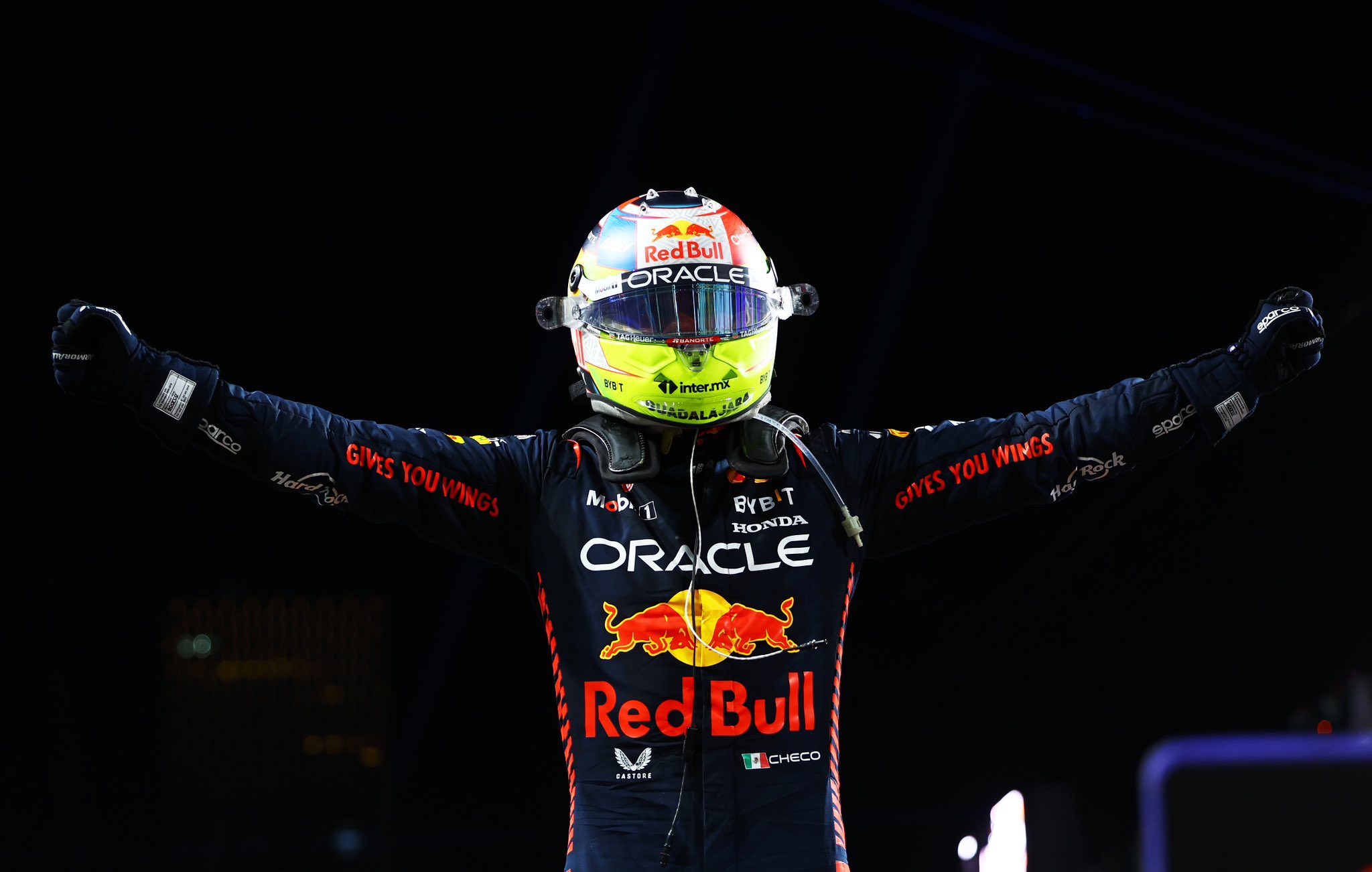 9216221E-7265-4DF3-88BB-CDB34FB4AD33