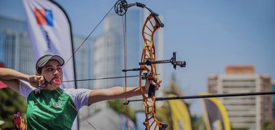 9A623FEF-C792-4DD8-A3F2-B3BD7BBBEC09