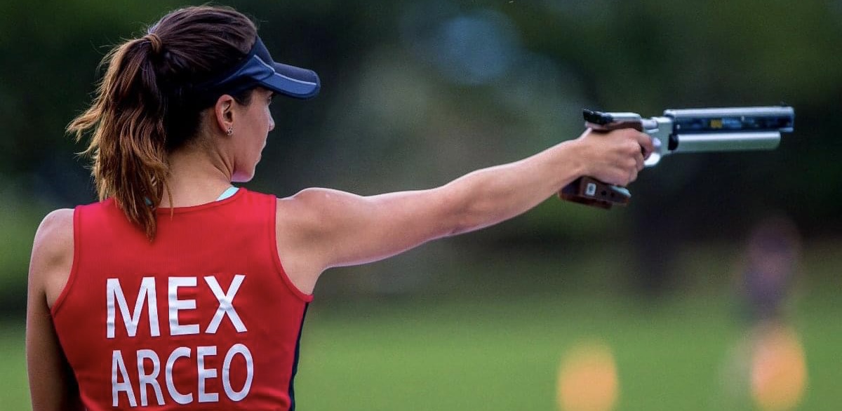 A110BB51-BAD5-4E46-9F3C-EBAB6CD61798