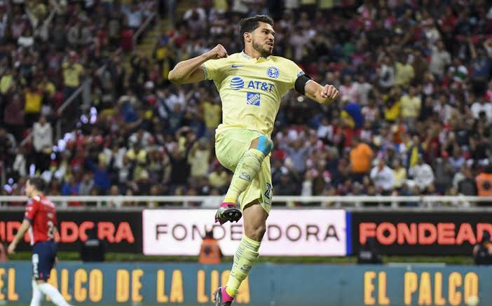 AA72230B-4BBE-4DF5-A090-ABB3B75F762F