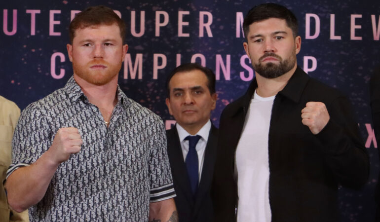 Boletos-para-la-pelea-de-Canelo-Alvarez-se-acabaron-en-taquilla.-770×450