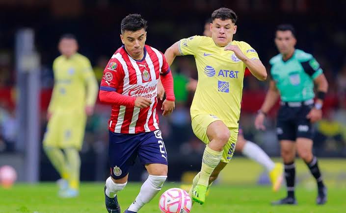 C5810BBA-DE8D-4289-A0A9-796CBF014CC0