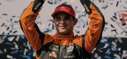 C85FEF9C-1B2C-4502-B6EA-935B3E0AF506