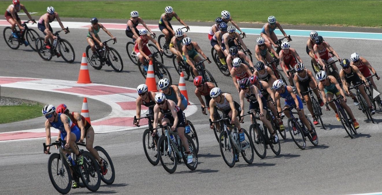 CC1FEA02-50B7-447C-9539-295F5724CD71