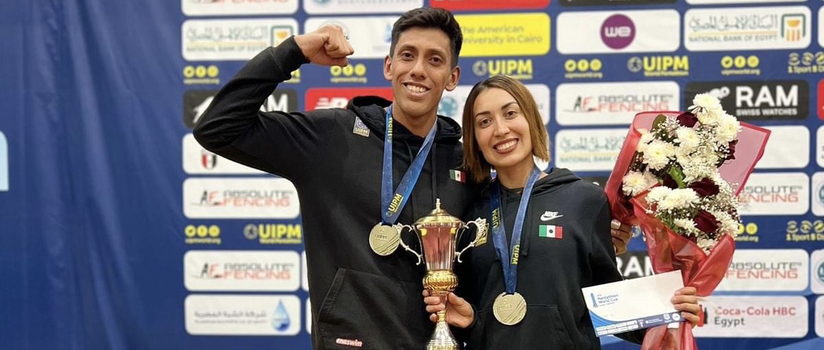 F9C492DA-965B-4484-A1F9-1B9583F3ABC3