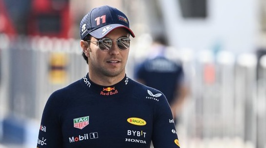 FC98FDD7-4D36-4AC1-8F6B-B199655C031B