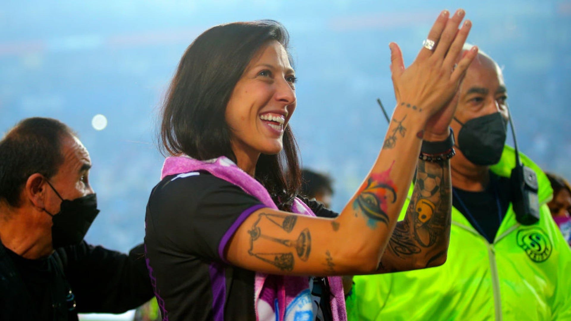 GettyImages-1410722471_(1)