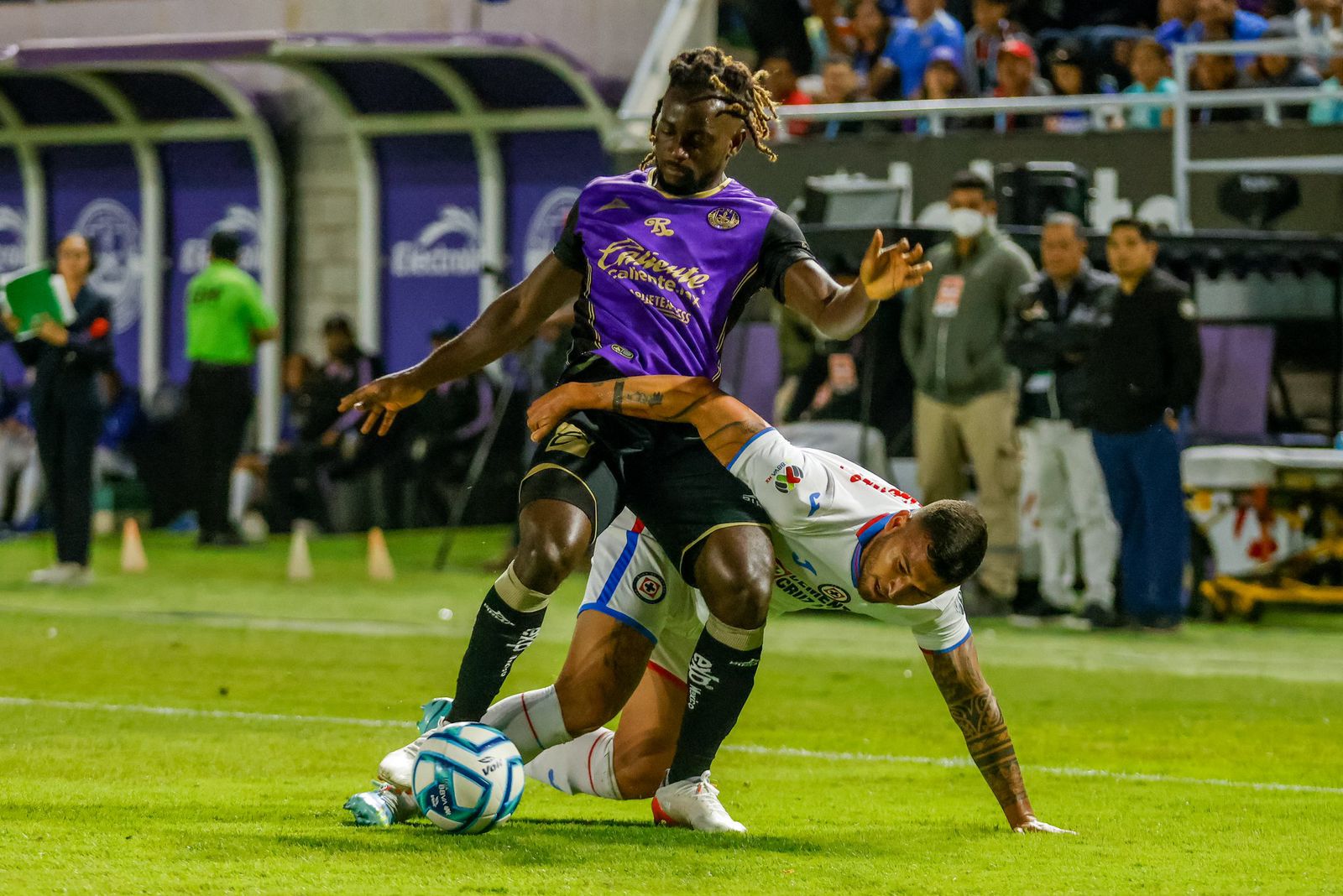 IMG-20230303-WA0011(1)