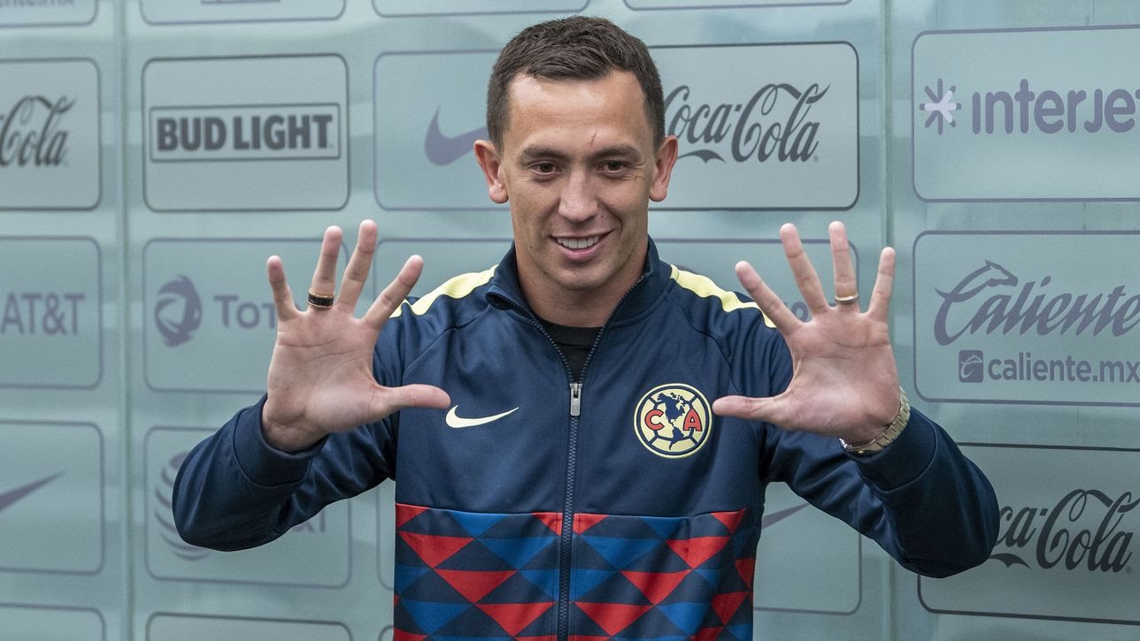 JGSMCIPRORC57LIQYMASTOWDCI